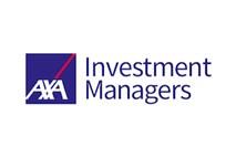 AXA IM Alts - Real Assets [Asia]